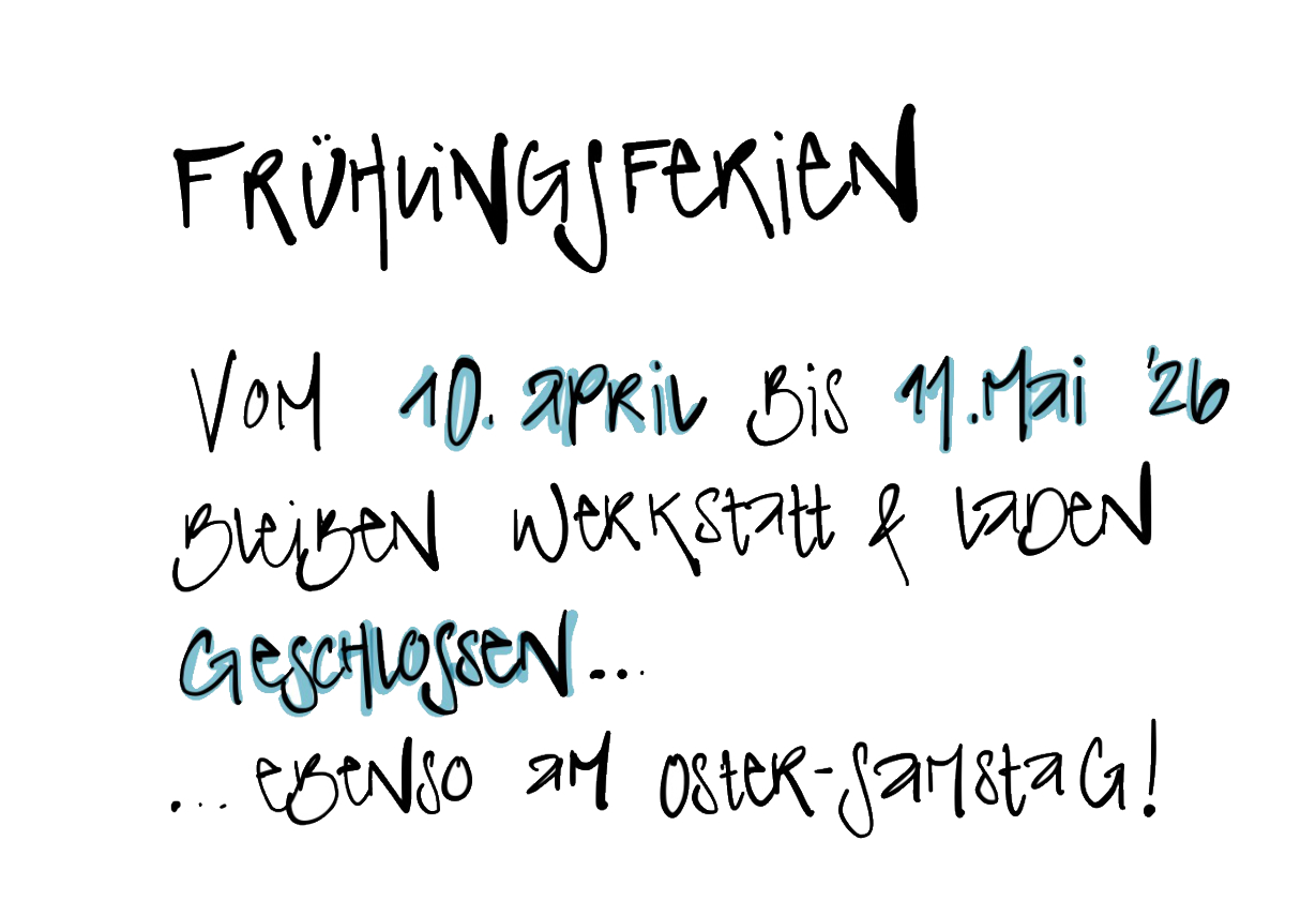 frühlingsferien 26_ww6djio56lng.jpg